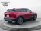 2024 Chevrolet Blazer EV eAWD 2LT
