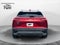 2024 Chevrolet Blazer EV eAWD 2LT