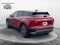 2024 Chevrolet Blazer EV eAWD 2LT