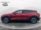 2024 Chevrolet Blazer EV eAWD 2LT