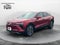 2024 Chevrolet Blazer EV eAWD 2LT