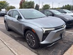 2024 Chevrolet Blazer EV eAWD 2LT