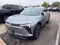 2024 Chevrolet Blazer EV eAWD 2LT