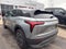 2024 Chevrolet Blazer EV eAWD 2LT