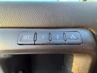 2015 GMC Sierra 1500 Denali