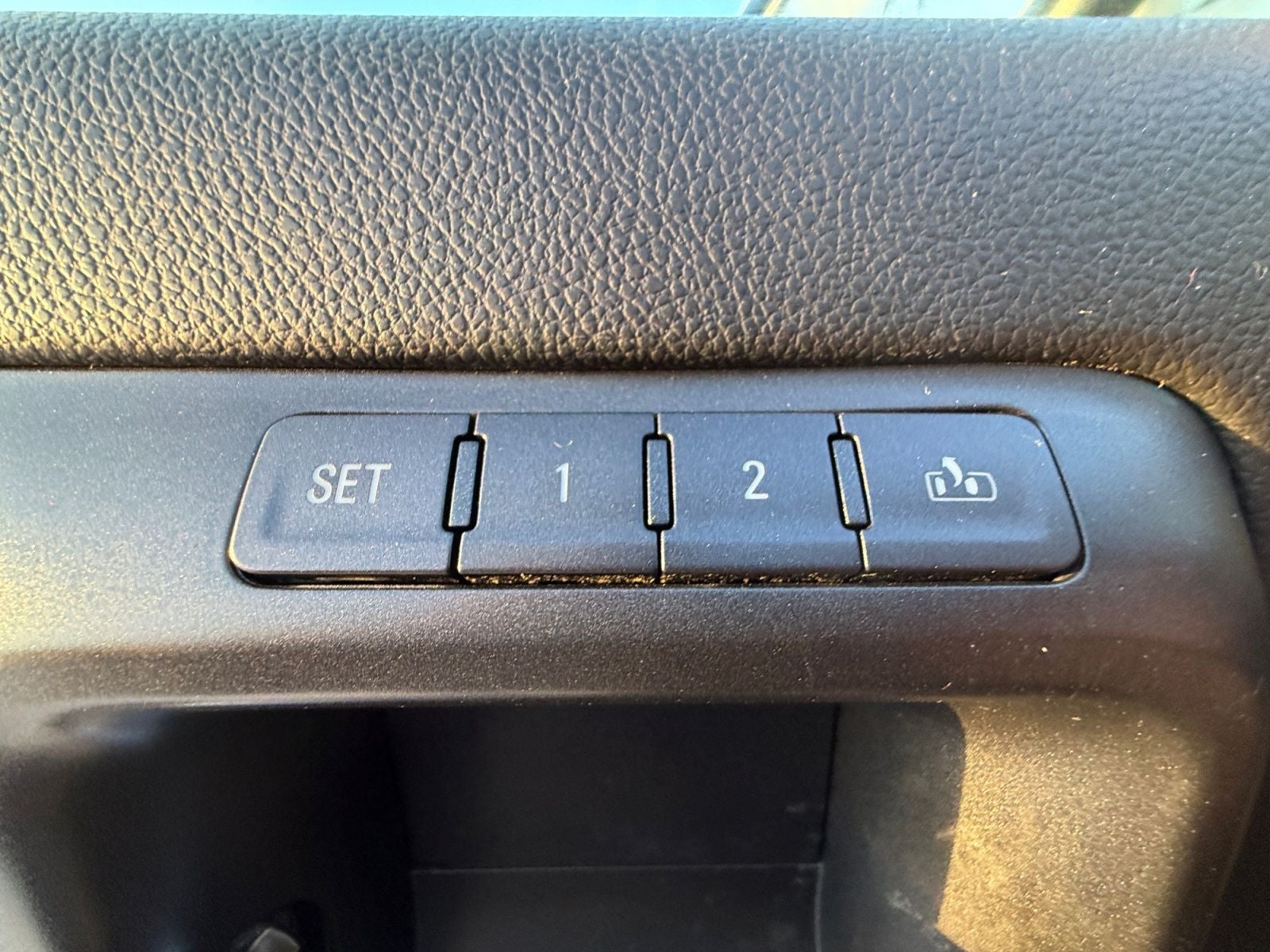 2015 GMC Sierra 1500 Denali