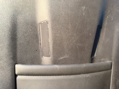 2015 GMC Sierra 1500 Denali