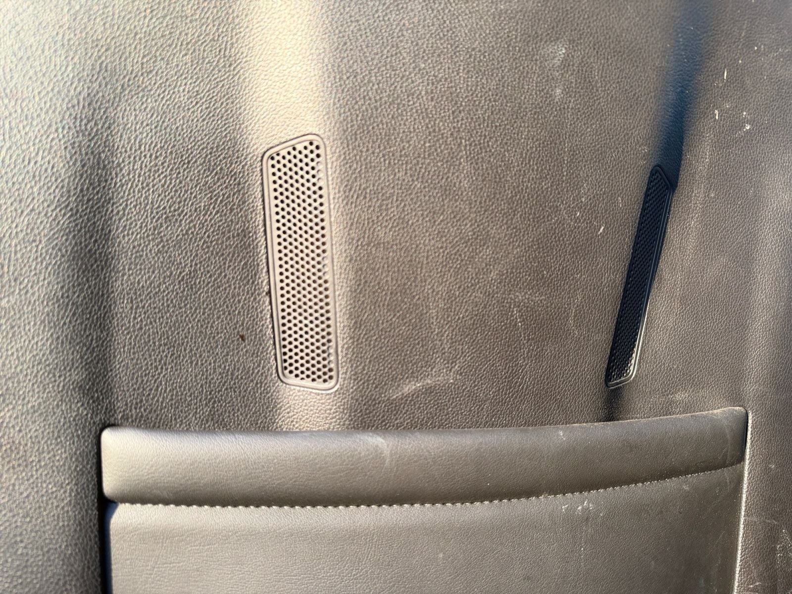 2015 GMC Sierra 1500 Denali