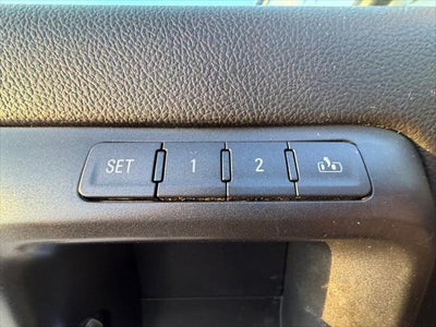 2015 GMC Sierra 1500 Denali