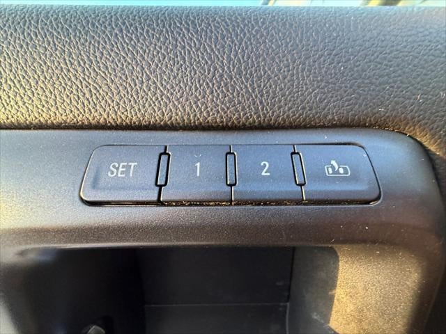 2015 GMC Sierra 1500 Denali