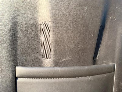 2015 GMC Sierra 1500 Denali