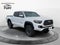 2019 Toyota Tacoma TRD Off-Road V6