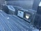 2019 Toyota Tacoma TRD Off-Road V6