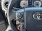 2019 Toyota Tacoma TRD Off-Road V6