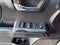 2019 Toyota Tacoma TRD Off-Road V6