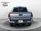 2019 Toyota Tacoma TRD Off-Road V6