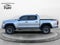 2019 Toyota Tacoma TRD Off-Road V6