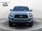 2019 Toyota Tacoma TRD Off-Road V6