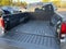 2019 Toyota Tacoma TRD Off-Road V6
