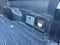 2019 Toyota Tacoma TRD Off-Road V6