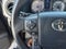 2019 Toyota Tacoma TRD Off-Road V6
