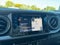 2019 Toyota Tacoma TRD Off-Road V6
