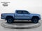 2019 Toyota Tacoma TRD Off-Road V6