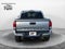 2019 Toyota Tacoma TRD Off-Road V6