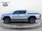 2019 Toyota Tacoma TRD Off-Road V6