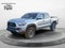 2019 Toyota Tacoma TRD Off-Road V6