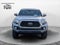 2019 Toyota Tacoma TRD Off-Road V6