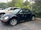 2007 Volkswagen Beetle 2.5L