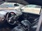 2007 Volkswagen Beetle 2.5L