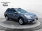 2014 Subaru Outback 3.6R Limited