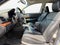 2014 Subaru Outback 3.6R Limited