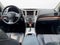 2014 Subaru Outback 3.6R Limited