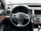 2014 Subaru Outback 3.6R Limited