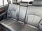 2014 Subaru Outback 3.6R Limited