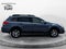 2014 Subaru Outback 3.6R Limited