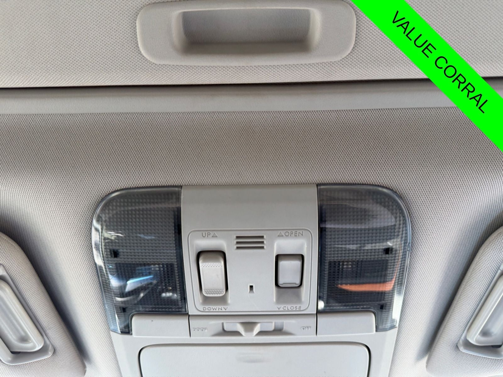 2014 Subaru Outback 3.6R Limited