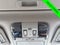 2014 Subaru Outback 3.6R Limited