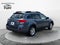 2014 Subaru Outback 3.6R Limited