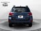 2014 Subaru Outback 3.6R Limited
