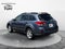 2014 Subaru Outback 3.6R Limited