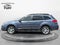 2014 Subaru Outback 3.6R Limited