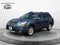 2014 Subaru Outback 3.6R Limited