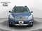 2014 Subaru Outback 3.6R Limited