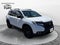 2019 Honda Passport Elite