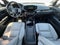 2019 Honda Passport Elite