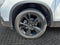 2019 Honda Passport Elite